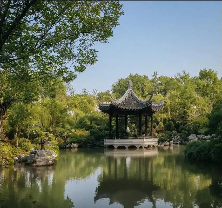 烟台牟平雨韵司机有限公司